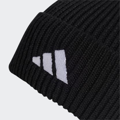 SGI Adidas Tiro Hue - Image 2