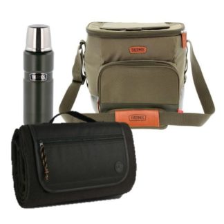 THERMOS Adventure sæt