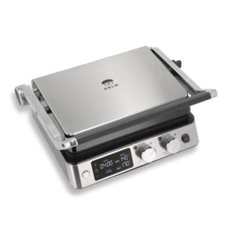 HOLM Digital Paninigrill 2000 watt