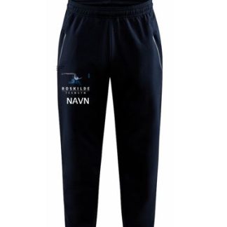 RTG Craft Core Sweatpant M