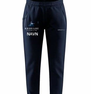 RTG Craft Core Sweatpant W