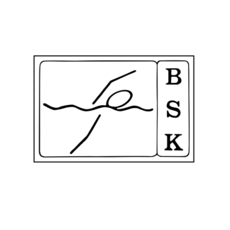 Blåvandshuk Svømmeklub - Julegaveshop 2024