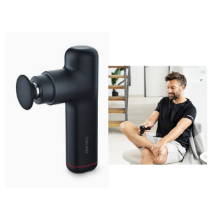 BEURER Massage Gun