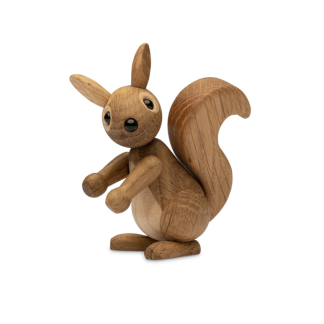 SPRING COPENHAGEN Egern Peanut