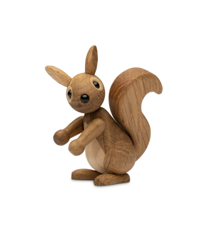 SPRING COPENHAGEN Egern Peanut