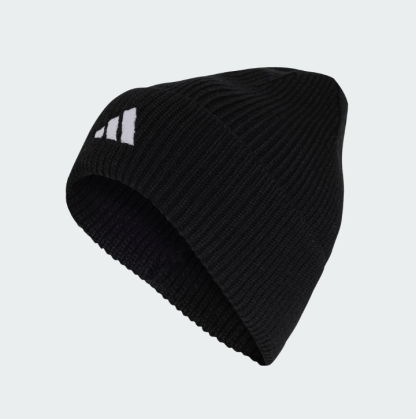 SGI Adidas Tiro Hue