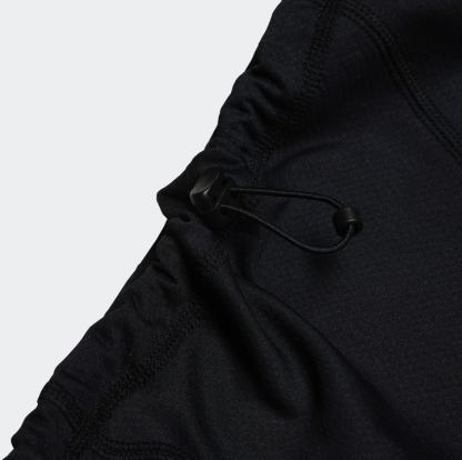 SGI Adidas Tiro Neckwarmer (Halsedisse) - Image 2