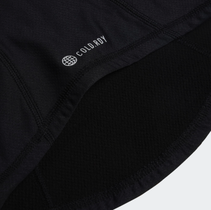 SGI Adidas Tiro Neckwarmer (Halsedisse) - Image 3