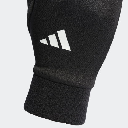 SGI Adidas Tiro Spillerhandsker - Image 2
