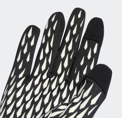 SGI Adidas Tiro Spillerhandsker - Image 3