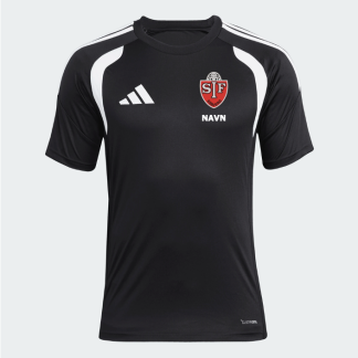 SIF-Fodbold ADIDAS TIRO26 TR. T-Shirt – Børn