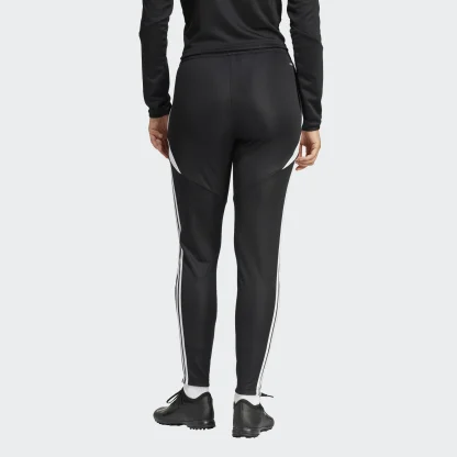 SIF-Fodbold ADIDAS TIRO24 TR. Bukser – Dame - Image 3