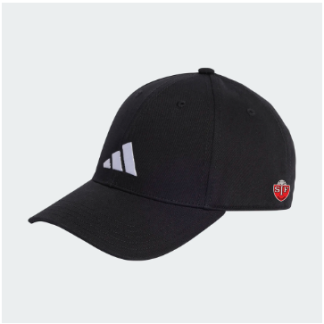 SIF-Fodbold ADIDAS TIRO L Cap/Kasket