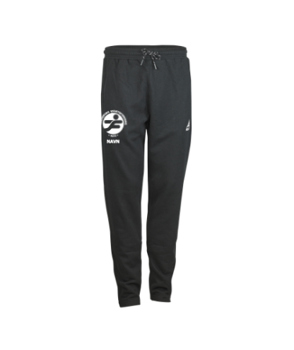 TJÆREBORG IF Select Oxford V25 Sweatpants - Sort - Børn