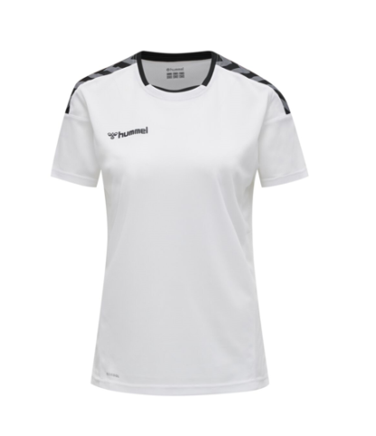 OUTLET HUMMEL Dame Jersey