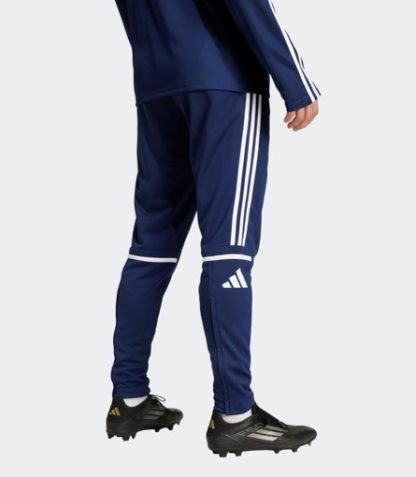 SE – ADIDAS Training Pants Ung - Image 2