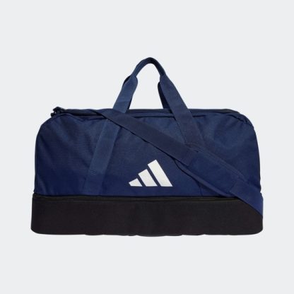 SE – ADIDAS Sportstaske - Image 2