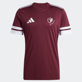 SE – ADIDAS Spilletrøje Ung