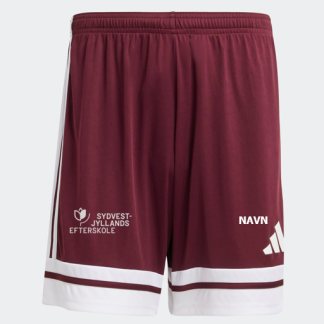 SE – ADIDAS Spilleshorts Ung