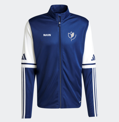 SE – ADIDAS Training Sweat Voksen