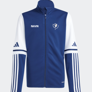 SE – ADIDAS Training Sweat Ung