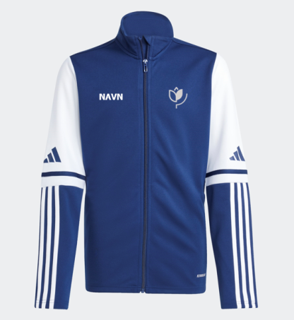 SE – ADIDAS Training Sweat Ung