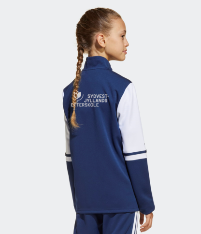 SE – ADIDAS Training Sweat Ung - Image 2