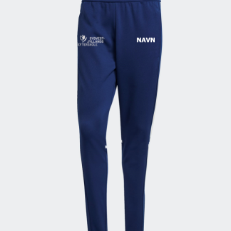 SE – ADIDAS Training Pants Ung