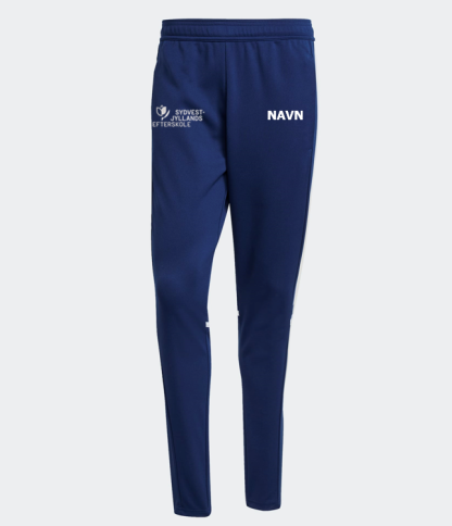 SE – ADIDAS Training Pants Ung