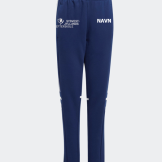 SE – ADIDAS Sweat Pants Ung