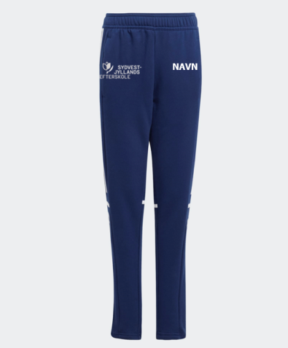 SE – ADIDAS Sweat Pants Ung