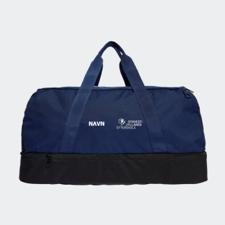 SE – ADIDAS Sportstaske