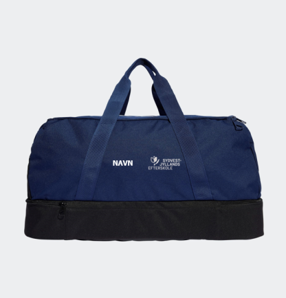 SE – ADIDAS Sportstaske