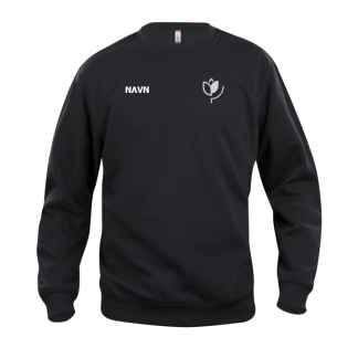 SE – CLIQUE SWEAT