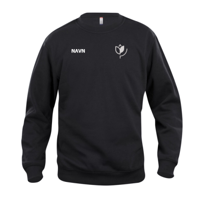 SE – CLIQUE SWEAT