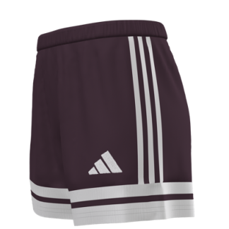 SE – ADIDAS Spilleshorts Voksen Pige model