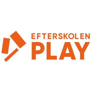 Efterskolen PLAY