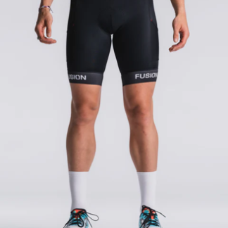NorSea - FUSION PWR Tri Tights Unisex