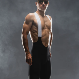 NorSea - FUSION Tempo Pro Bib Shorts Unisex
