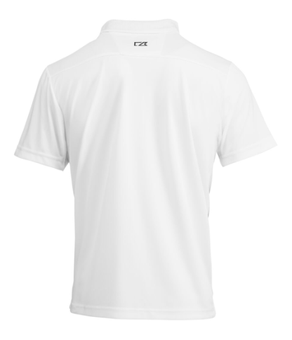 VSR C&B Kelowna Active Polo - Herre - Image 2
