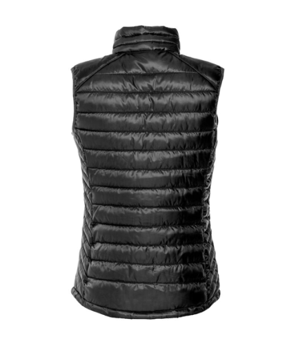 VSR Clique Hudson Vest - Dame - Image 2