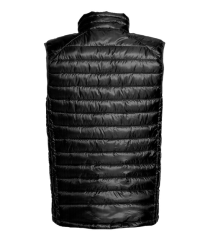 VSR CLIQUE Hudson Vest - Herre - Image 2