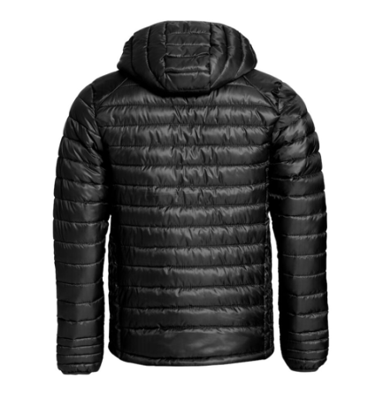 VSR Clique Hudson Jakke - Børn - Image 2