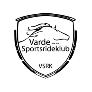 Varde Sportsrideklub