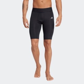 JIF ADIDAS Baselayer Tights