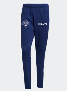 JIF ADIDAS Training Pants