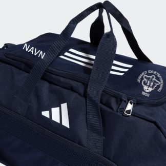 JIF ADIDAS Taske
