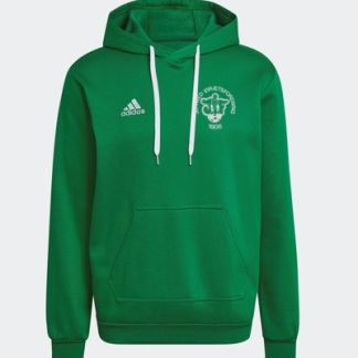 JIF ADIDAS Hoodie