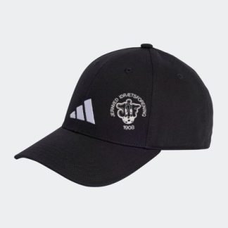 JIF ADIDAS Cap