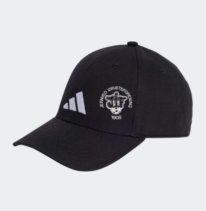 JIF ADIDAS Cap